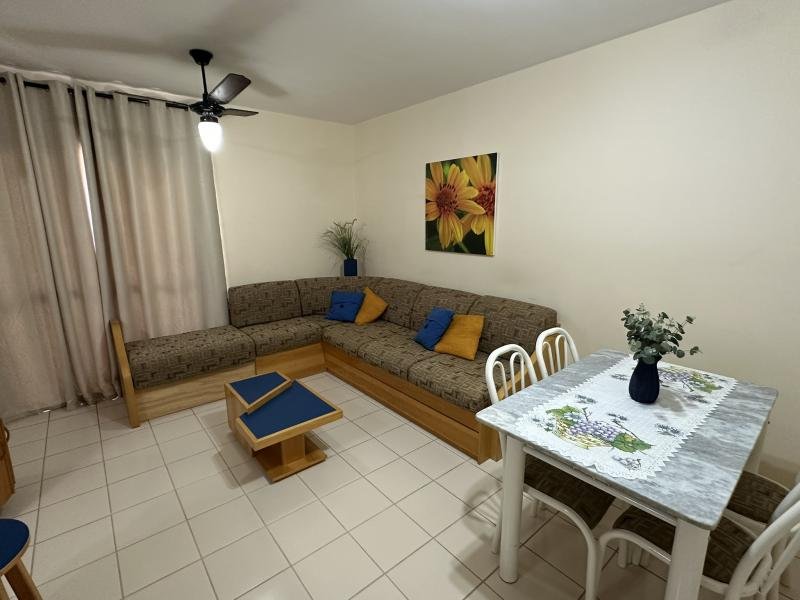 Foto /fotos/cr/imoveis/043-A0105/fotos/043-A0105 (4)(240702185801).JPEG